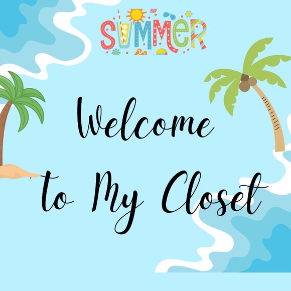 Welcome! - Picture 2 of 4